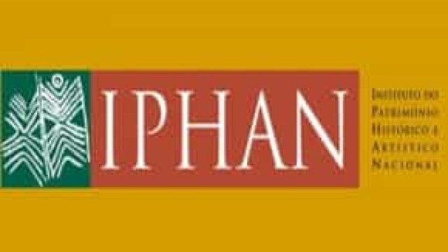 Iphan lança campanha para divulgar bens culturais produzidos no Brasil