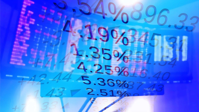 Entenda o que são e como funcionam fundos quantitativos