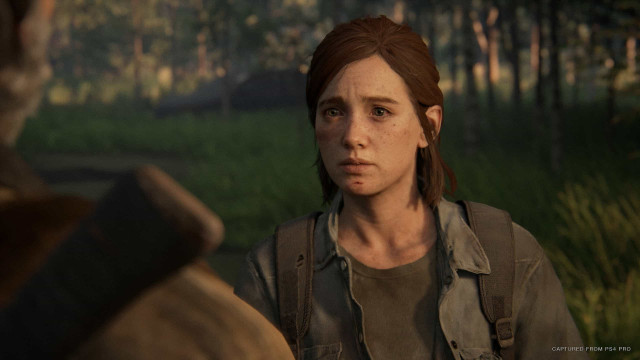 Jogo online de 'The Last of Us' poderá ser cancelado