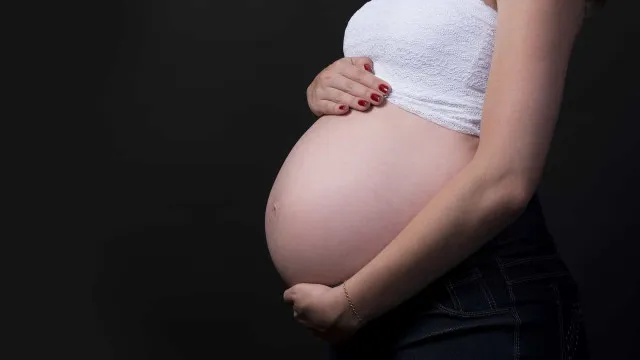 
                    1 em cada 5 gestantes não conclui o pré-natal no Brasil, aponta pesquisa
                