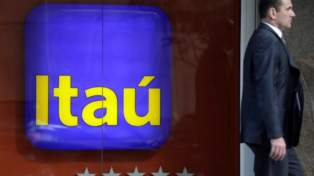 'Perdemos uma das mais promissoras lideranças políticas', diz presidente do Itaú