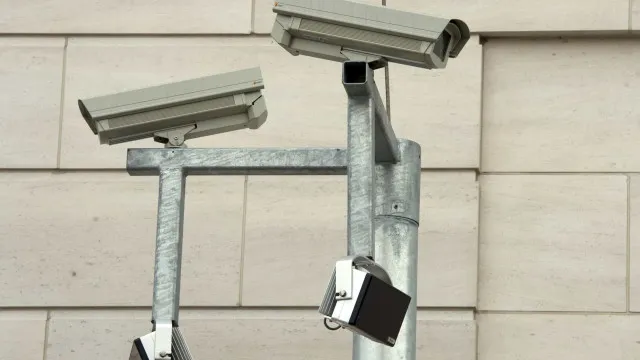 
                    Ministério Público abre procedimento para investigar falha de segurança no Smart Sampa
                