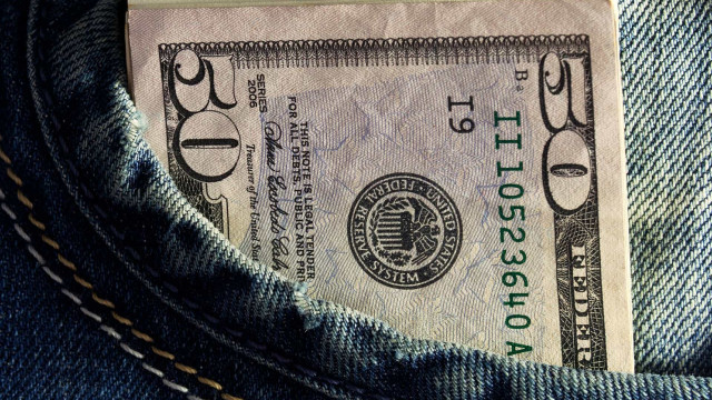 EUA: Senado aprova extensão de aumento de auxílio-desemprego