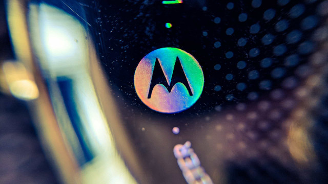 Motorola cancela apresentação de novos celulares