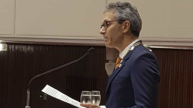Bolsonaro poderia ter capitaneado a crise, mas há certa perseguição a ele, diz Romeu Zema