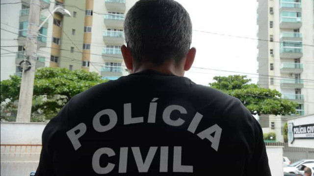 PF diz que Polícia Civil do Rio virou balcão de negócios para bicheiros e milicianos