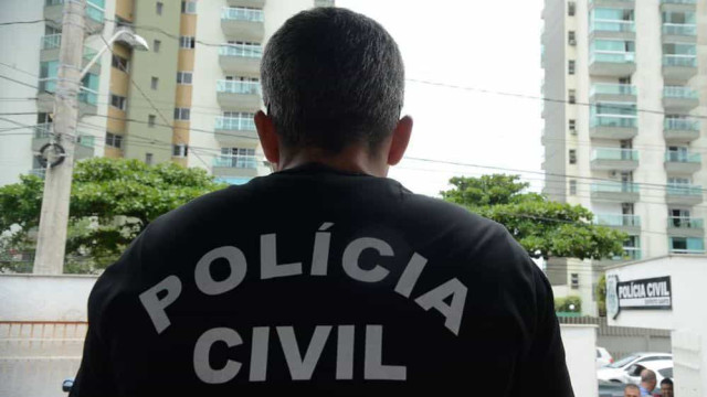 Suspeito de matar advogado em briga de trânsito se apresenta à Polícia Civil de SP