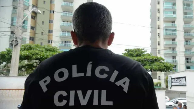 
                    Operação do MP-SP investiga infiltração do PCC na polícia
                