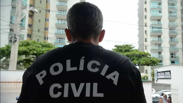 
                    Polícia de SP faz operação contra quadrilha suspeita de aplicar golpes em ao menos 100 idosos
                