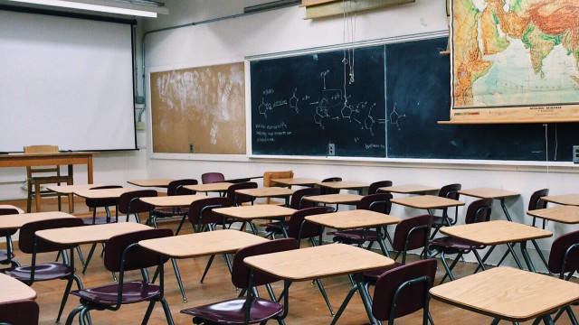 Polícia investiga supostos abusos sexuais contra alunos em colégio de BH