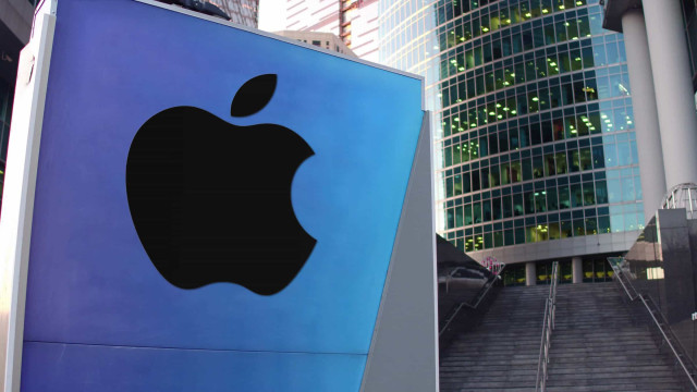 Há mais um motivo para apostar na próxima geração de iPhones