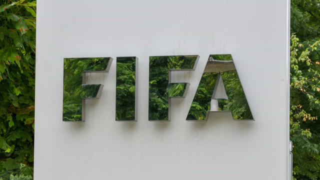 Fifa busca solução para Brasil x Argentina, mas datas e Europa são entraves