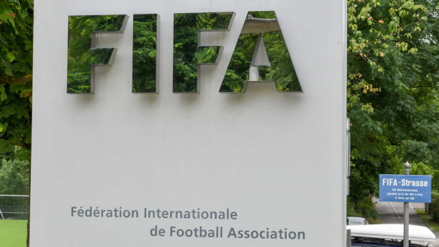 Reunião entre Fifa e Conmebol define situação de jogos de março das Eliminatórias
