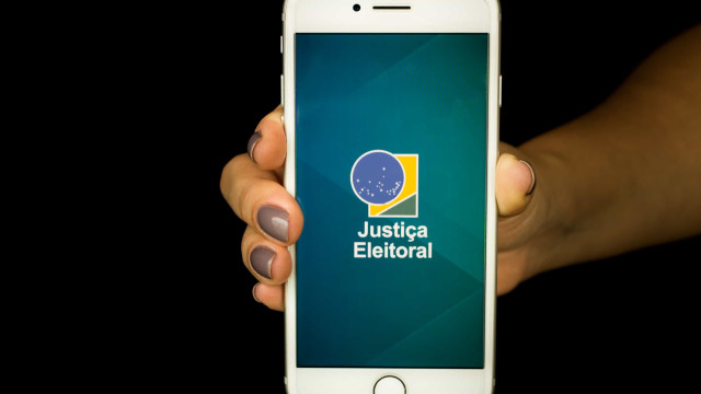 Justiça faz teste de integridade durante eleições suplementares no Rio
