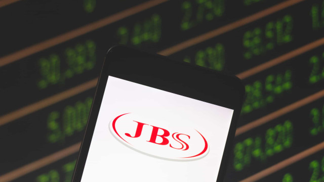 Ex-dirigente de ONG ambiental assume fundo da JBS pela Amazônia