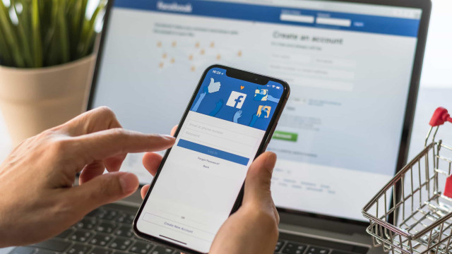 Instagram e Facebook vão inserir rótulos em postagens sobre as Eleições