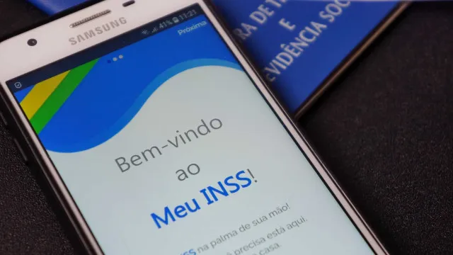 
                    INSS faz pente-fino: Veja como não perder sua aposentadoria
                