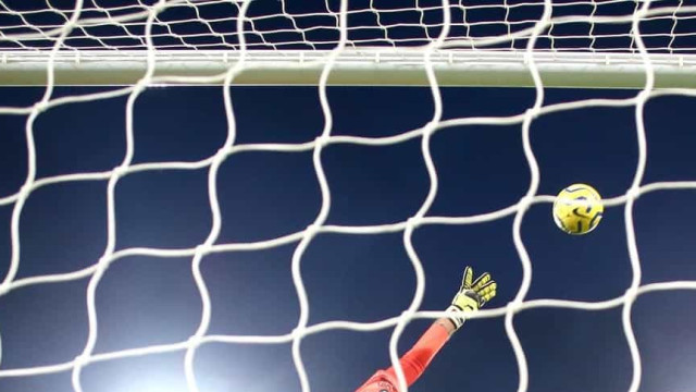 Goleiro é absolvido em acusação de doping e volta a treinar no Figueirense