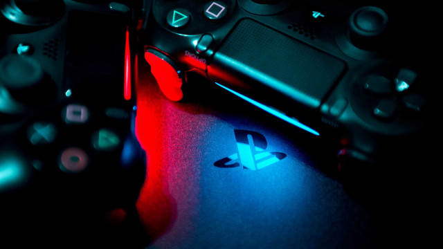 Sony aumentará preço do PlayStation 5