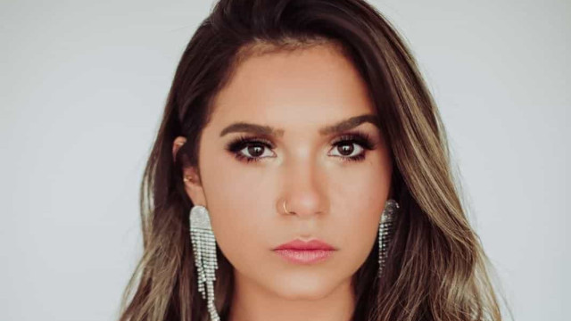 'Não estou bem', assume ex-BBB sobre a saúde mental