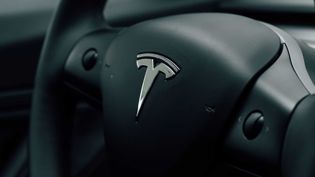 E a Tesla? Elon Musk está "dormindo no volante", diz analista