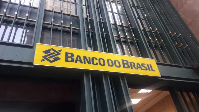 
                    Banco do Brasil pede ao STF para não ir a audiência sobre empréstimo ao BRB
                
