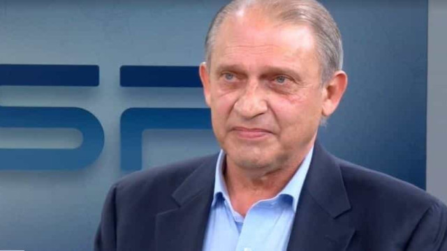 Secretário de Transportes de SP pede demissão após ultimato de Covas