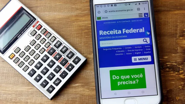 
                    Restituição do Imposto de Renda é oportunidade para quitar dívidas, dizem especialistas
                