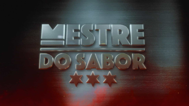 Globo troca nova temporada de Mestre do Sabor por enlatado