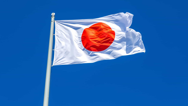 Japão entra em recessão e perde o 3º lugar entre as nações mais ricas do mundo