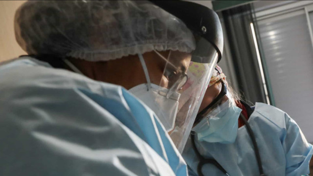 Profissionais de saúde negras relatam assédio moral durante pandemia