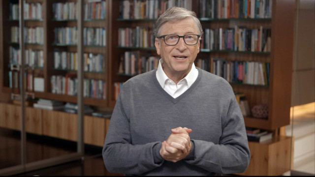 Caso com funcionária levou conselho da Microsoft a pedir saída de Gates, diz jornal