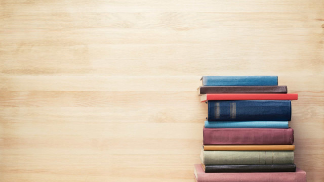 Livros recuperam perdas da pandemia, e vendas de 2020 alcançam o nível de 2019