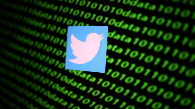 Twitter acusa Microsoft de uso indevido de dados