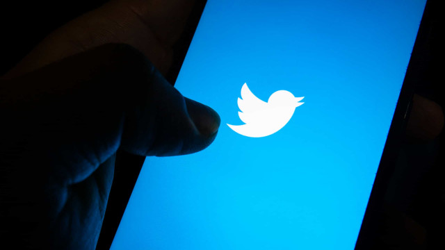 Botão anti-fake no Twitter gera temor de ações orquestradas nas eleições