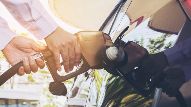 Agência Brasil explica: entenda novas especificações da gasolina