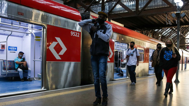 SP avalia apertar quarentena nesta terça após mortes por Covid saltarem 34% em 4 semanas