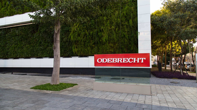 Governo avisa ao STF que 'localizou' pedido à Suíça no caso Odebrecht