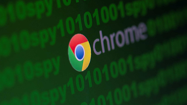 Google Chrome terá proteção em tempo real contra sites maliciosos