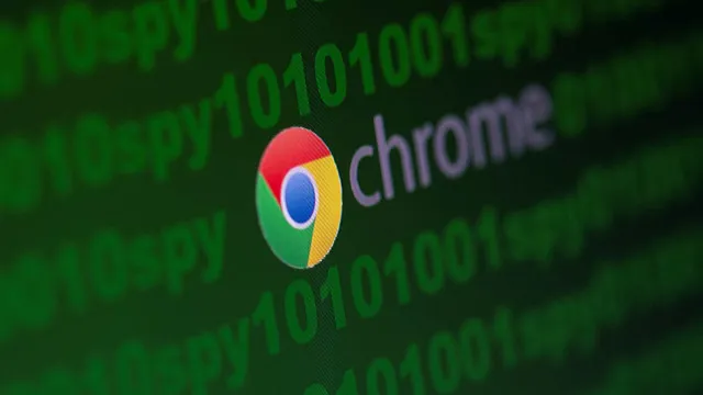 
                    Google Chrome lento? Sete ajustes podem melhorar a navegação
                