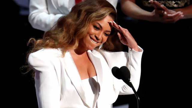 Beyoncé lança o álbum 'Black is King' e o videoclipe de 'Already'