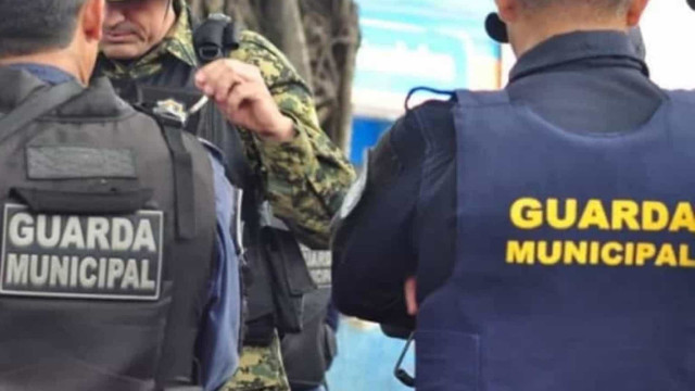 SP: Pancadões da Covid viram alvo de força-tarefa em Araraquara