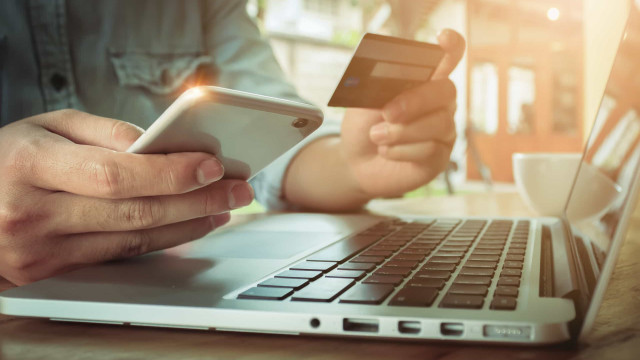 Consumidor busca banco digital por agilidade e crédito mais barato, diz pesquisa