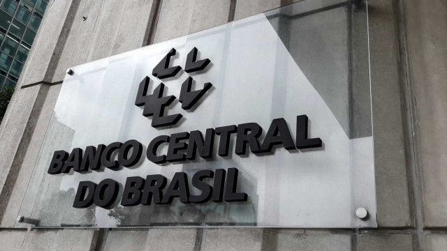 Haddad anuncia indicação de Paulo Picchetti e Rodrigo Teixeira a diretorias do Banco Central