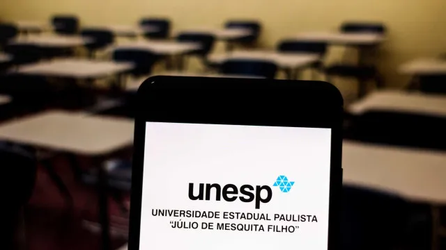 
                    Unesp divulga aprovados para 2ª fase do vestibular de meio de ano 2026
                