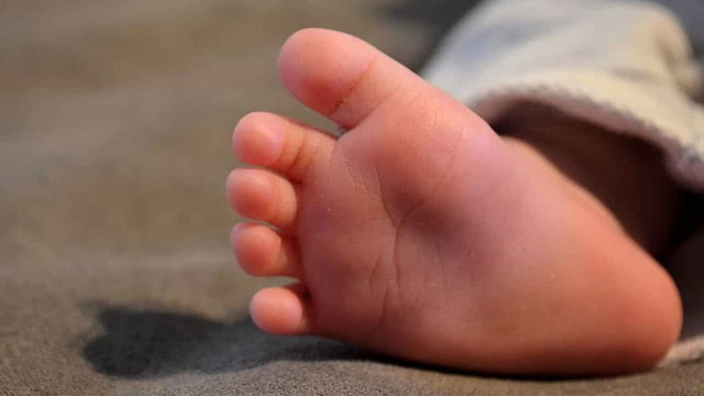 Os nomes de bebês mais escolhidos em 2020 foram Helena e Miguel