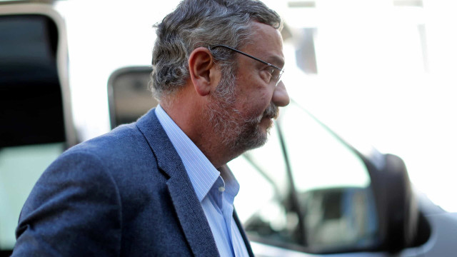 Juiz libera imóveis e carros de Palocci delator bloqueados na Lava Jato