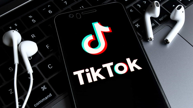 TikTok prepara app de entrega de refeições que se tornaram famosas