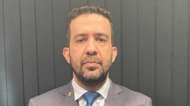 Janones quer usar enquetes nas redes para definir eventual plano de governo