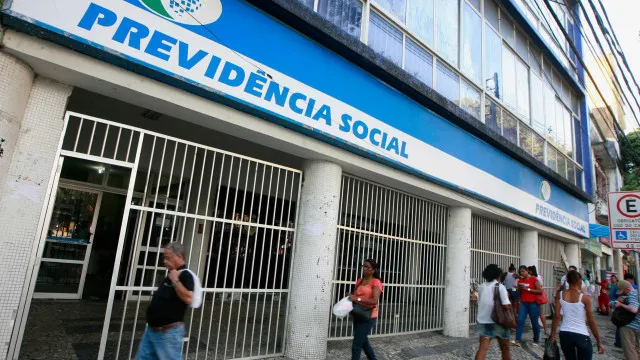 
                    INSS revela beneficiários que precisam fazer a Prova de Vida; confira
                